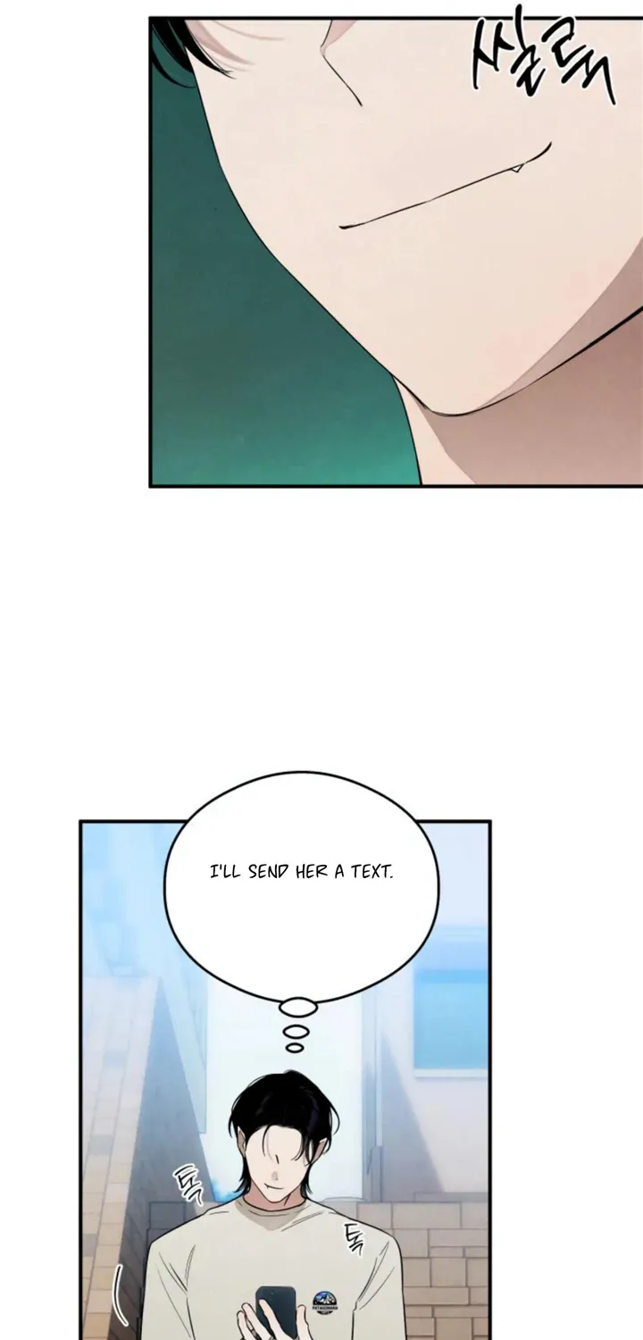 Demon’s Wish Chapter 13 page 50 - 