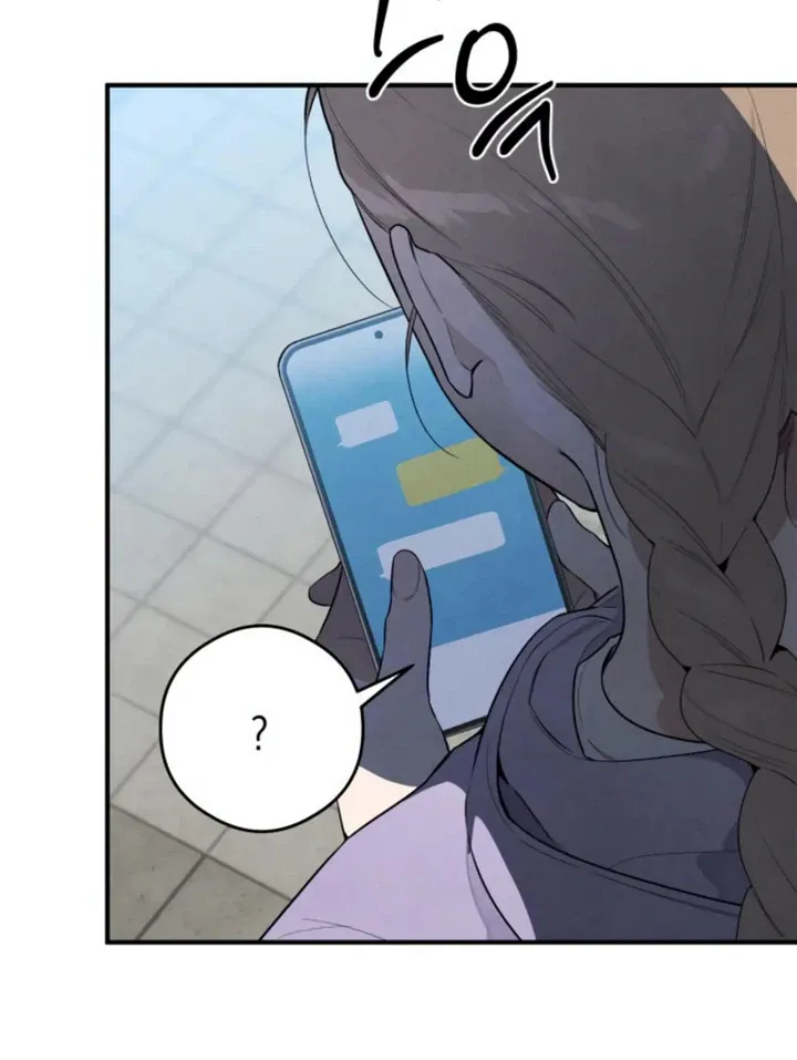 Demon’s Wish Chapter 13 page 57 - 