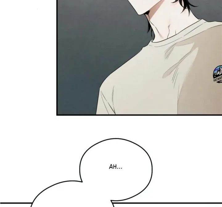 Demon’s Wish Chapter 13 page 61 - 