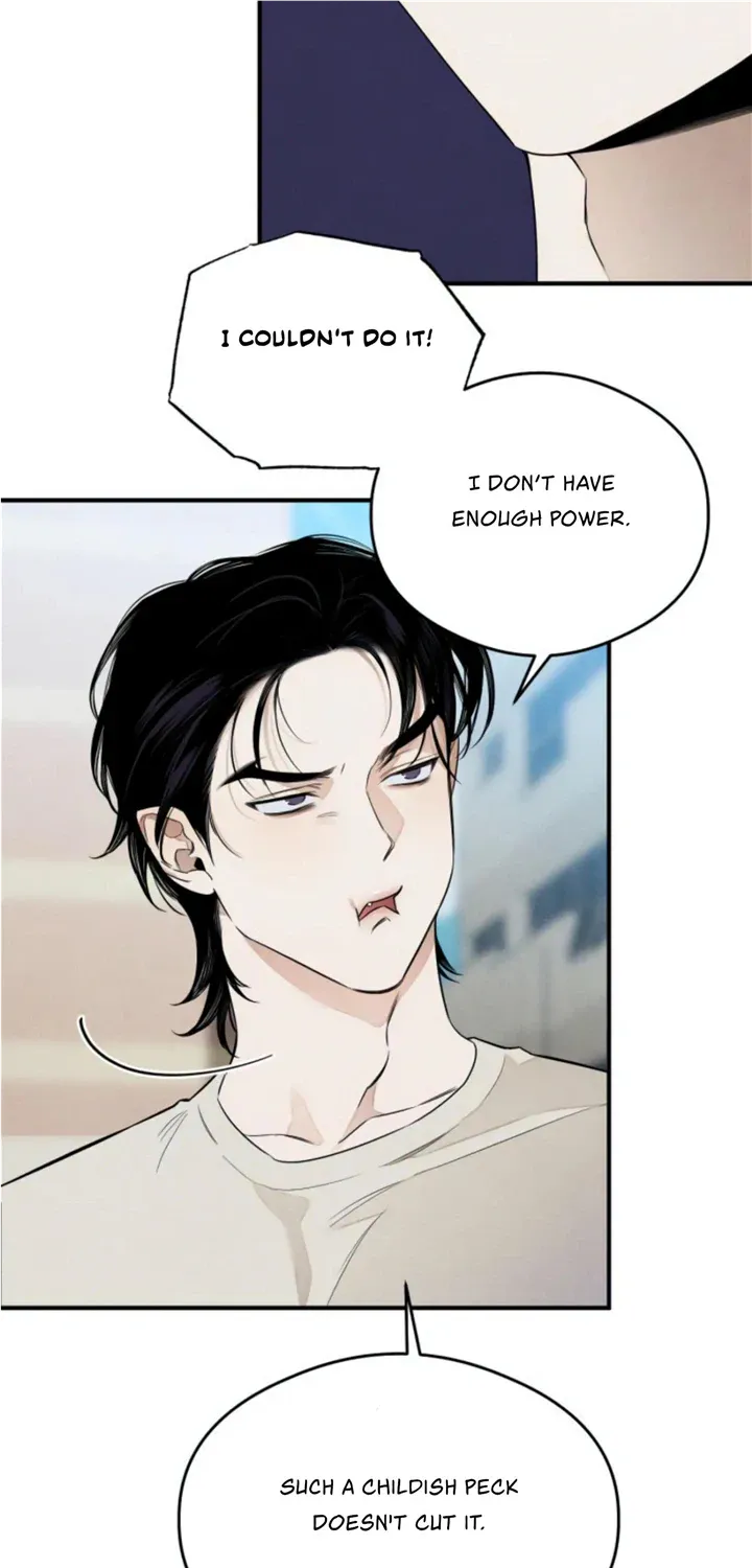 Demon’s Wish Chapter 13 page 66 - 