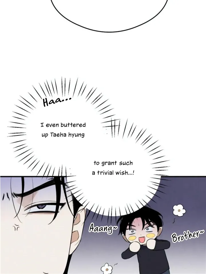 Demon’s Wish Chapter 13 page 67 - 