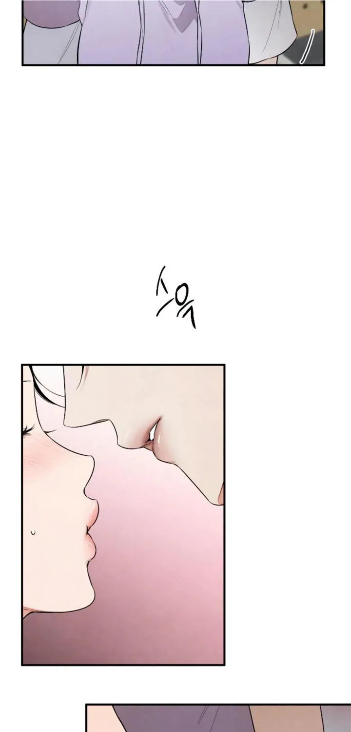 Demon’s Wish Chapter 14 page 32 - 