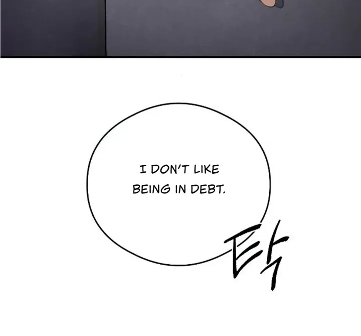 Demon’s Wish Chapter 14 page 41 - 