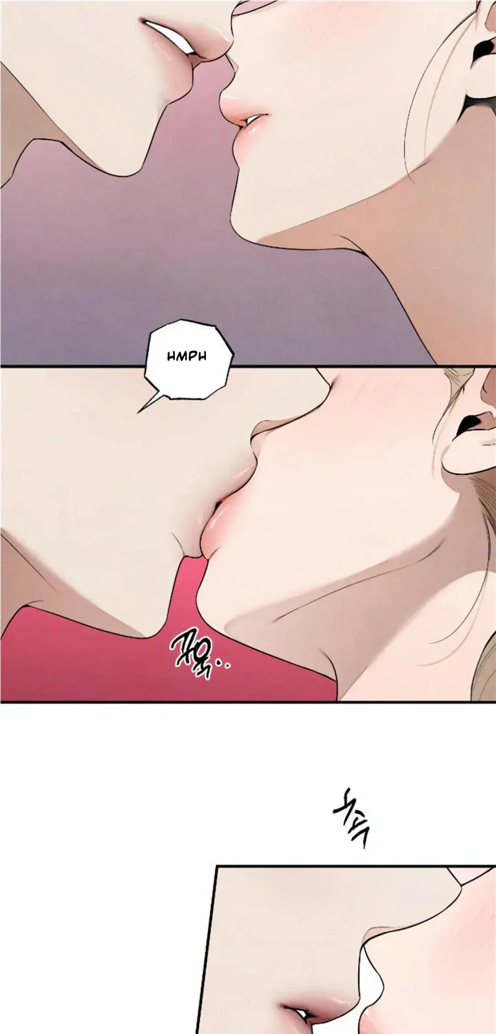 Demon’s Wish Chapter 14 page 46 - 