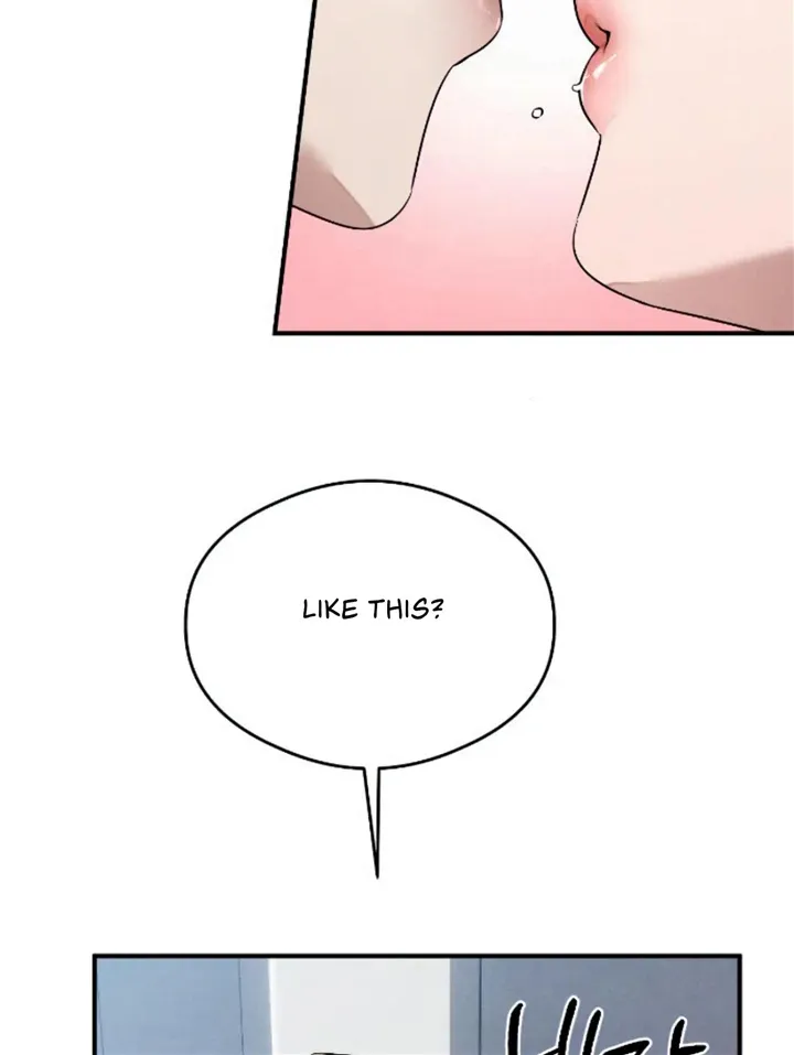 Demon’s Wish Chapter 14 page 47 - 