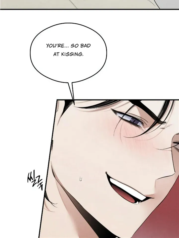 Demon’s Wish Chapter 14 page 49 - 