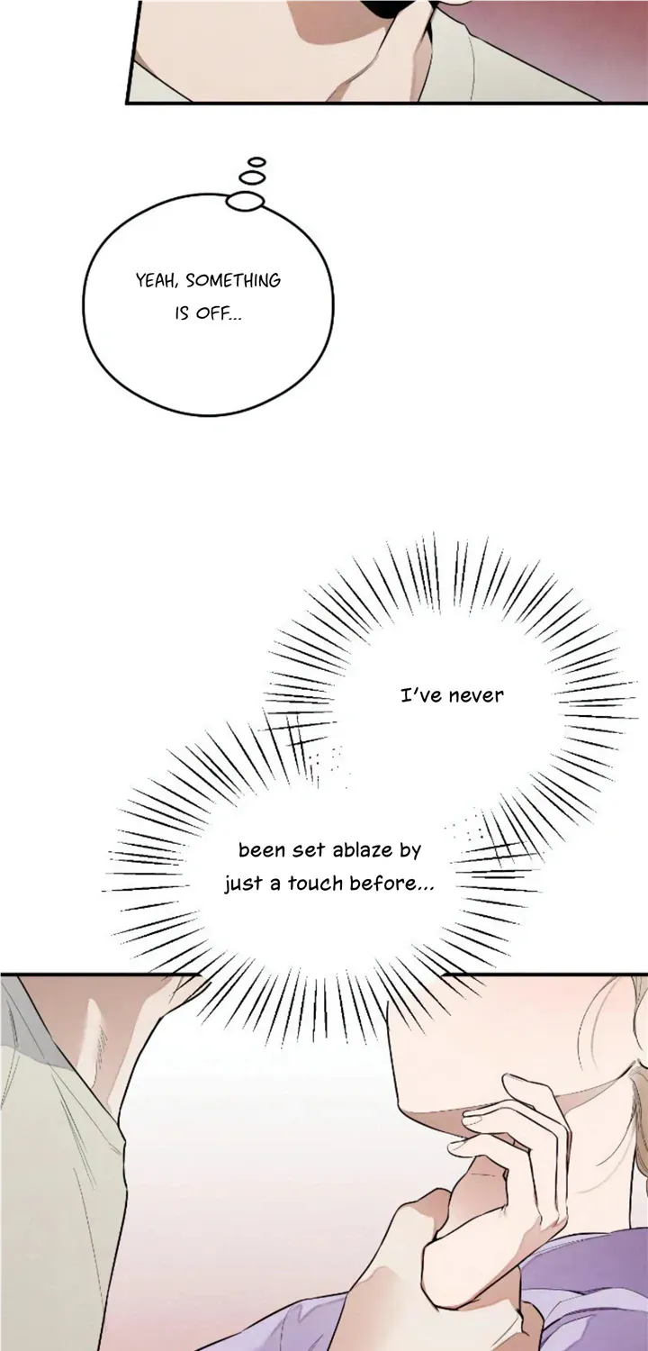 Demon’s Wish Chapter 14 page 50 - 