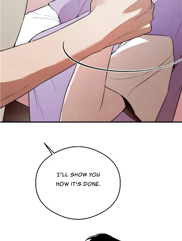 Demon’s Wish Chapter 14 page 51 - 