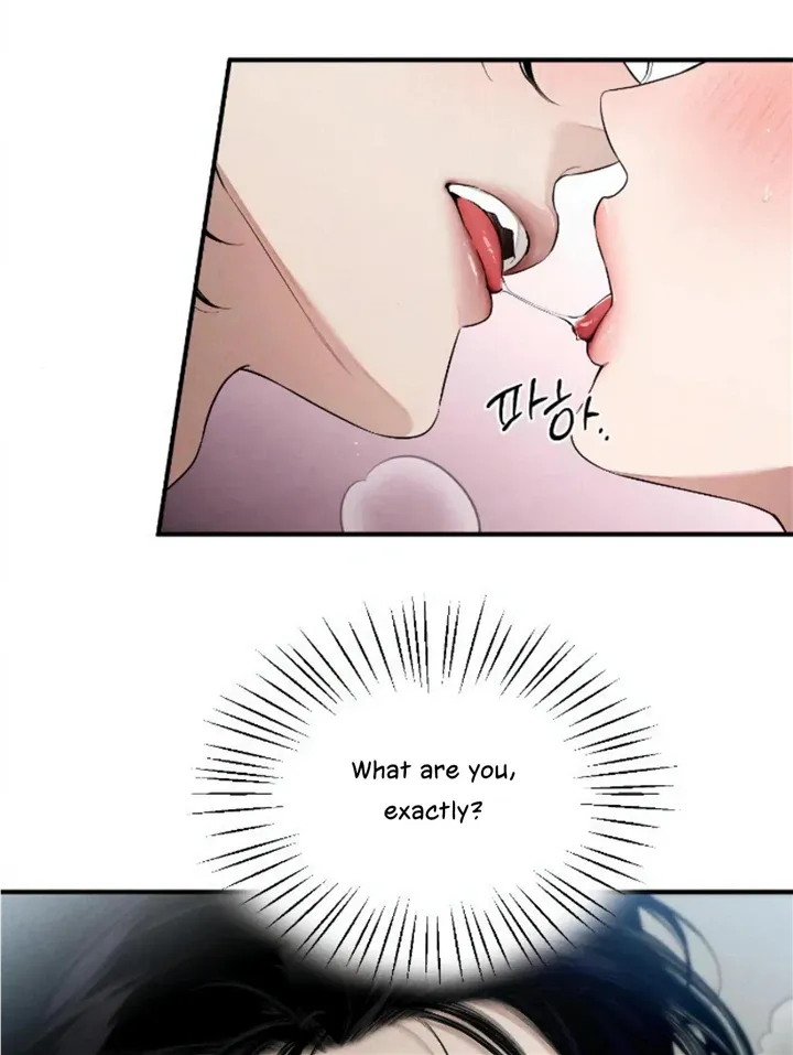 Demon’s Wish Chapter 14 page 55 - 