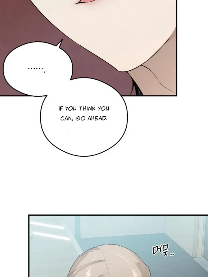 Demon’s Wish Chapter 15 page 26 - 