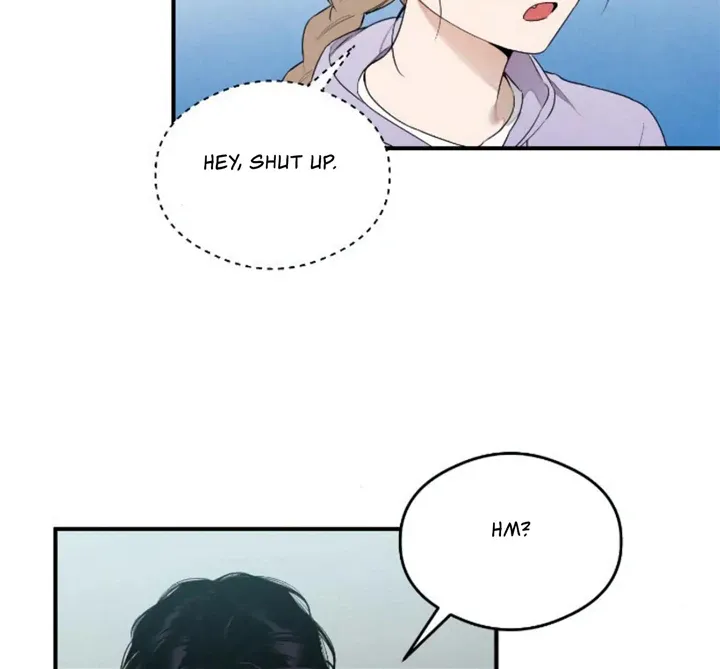 Demon’s Wish Chapter 15 page 38 - 