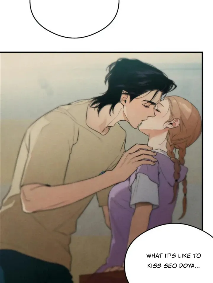 Demon’s Wish Chapter 15 page 46 - 