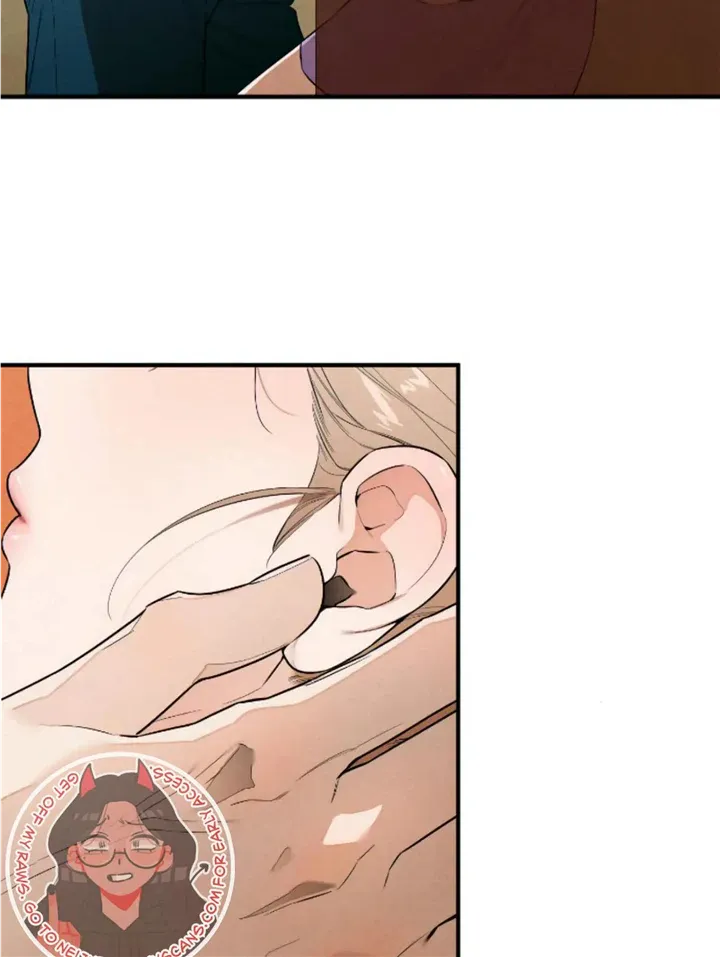 Demon’s Wish Chapter 15 page 6 - 
