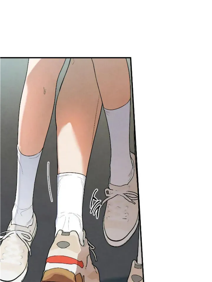 Demon’s Wish Chapter 15 page 10 - 
