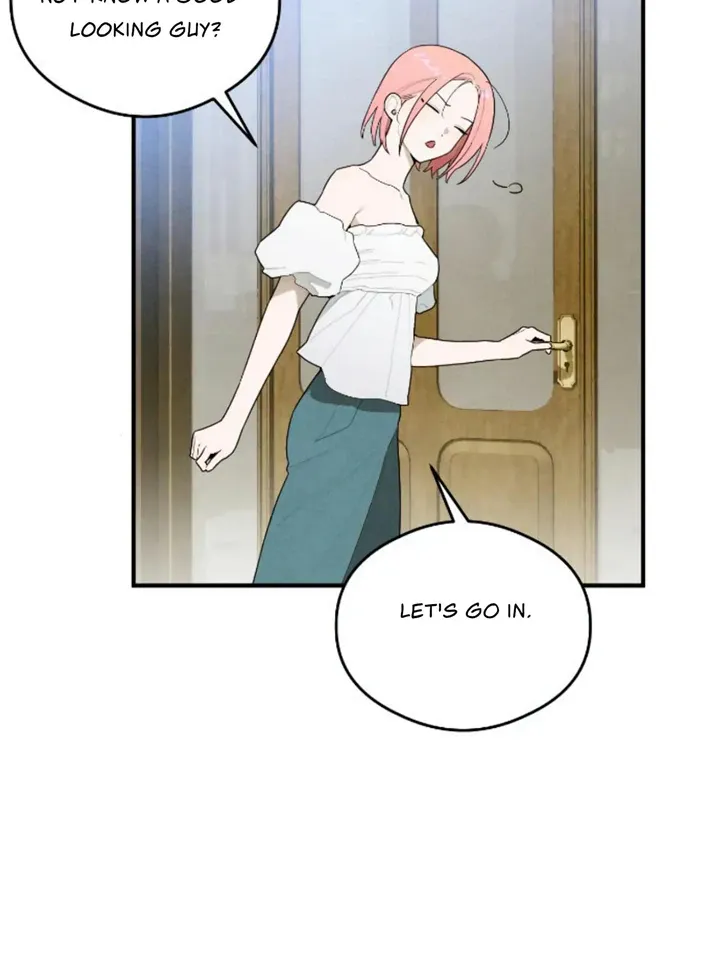 Demon’s Wish Chapter 16 page 12 - 