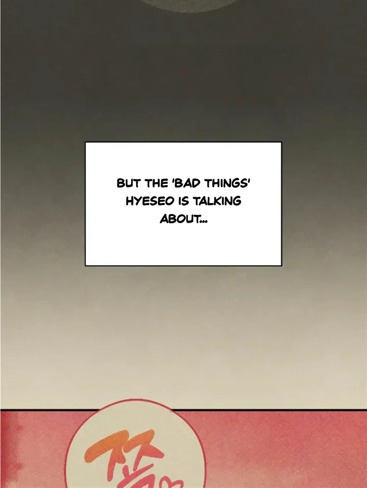 Demon’s Wish Chapter 16 page 34 - 