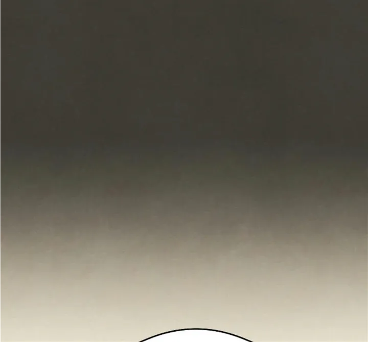 Demon’s Wish Chapter 16 page 40 - 