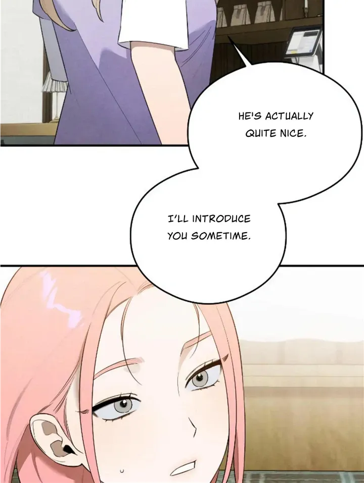 Demon’s Wish Chapter 16 page 44 - 