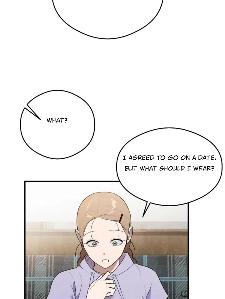 Demon’s Wish Chapter 16 page 48 - 