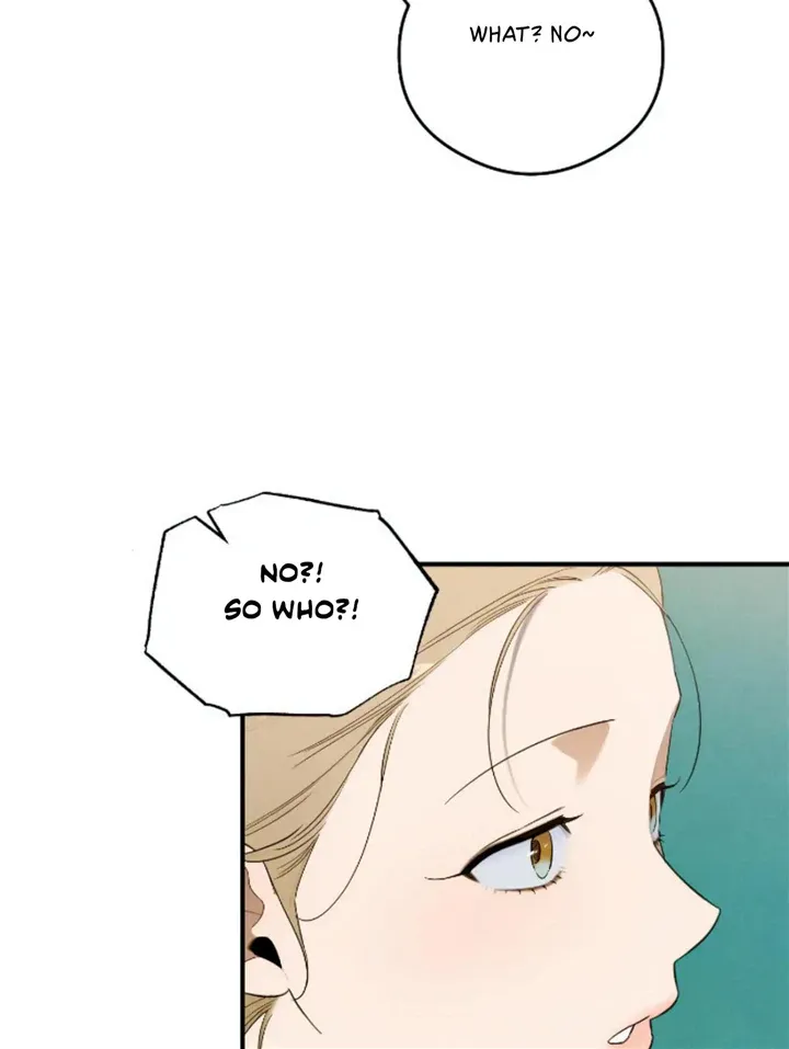 Demon’s Wish Chapter 16 page 50 - 
