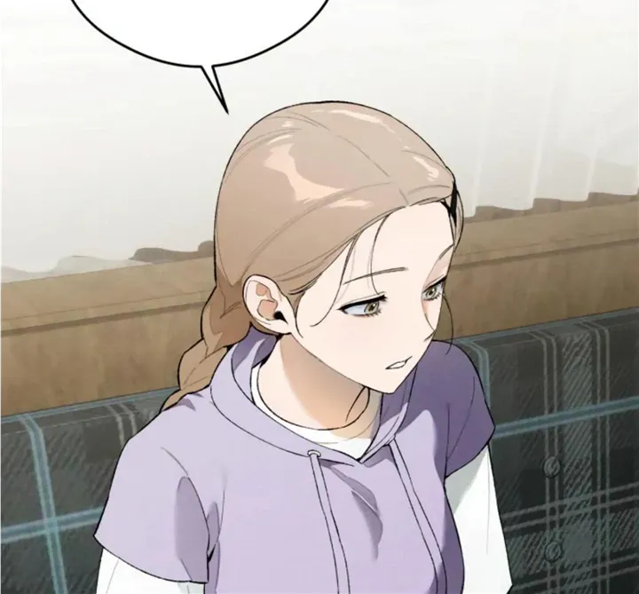 Demon’s Wish Chapter 17 page 19 - 