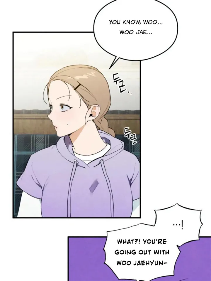 Demon’s Wish Chapter 17 page 5 - 