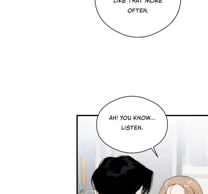 Demon’s Wish Chapter 17 page 41 - 