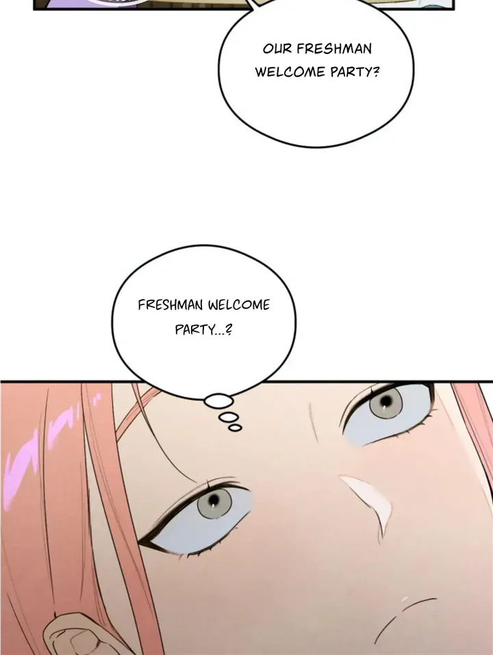 Demon’s Wish Chapter 17 page 7 - 