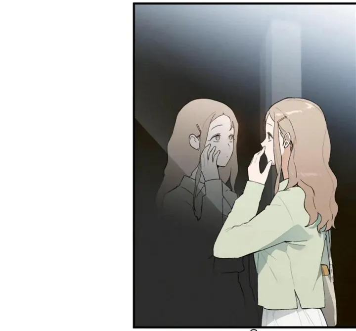 Demon’s Wish Chapter 17 page 61 - 