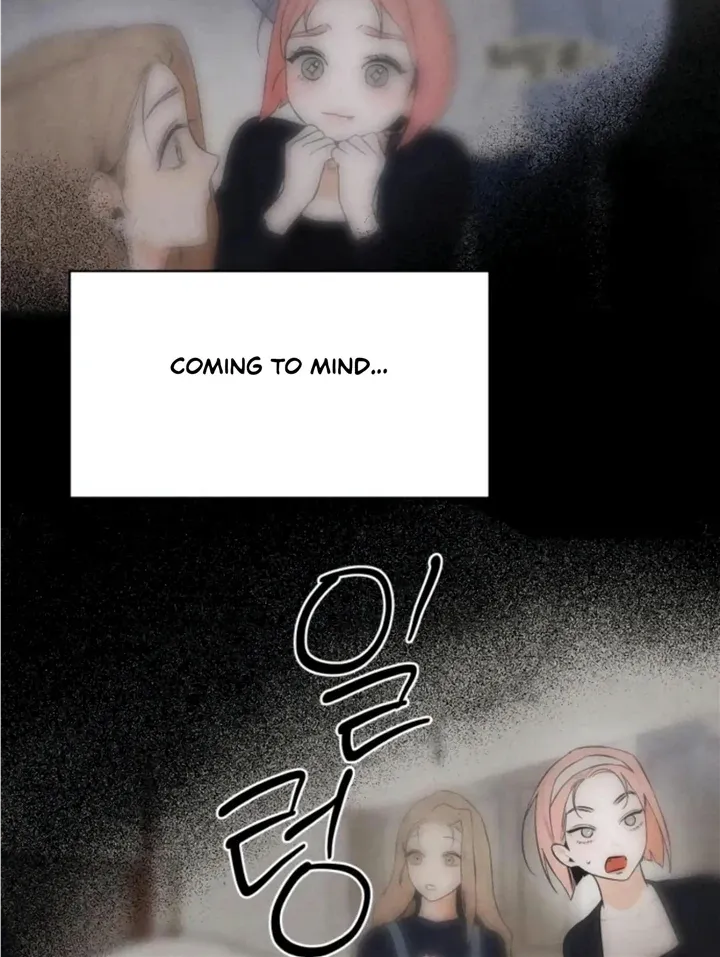 Demon’s Wish Chapter 17 page 9 - 
