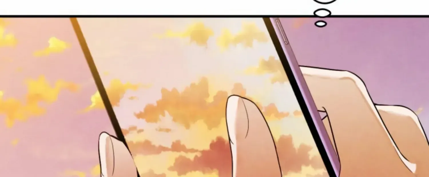 Demon’s Wish Chapter 18 page 104 - 