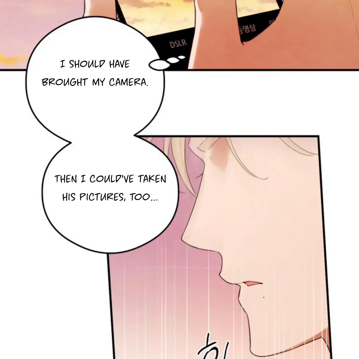 Demon’s Wish Chapter 18 page 105 - 