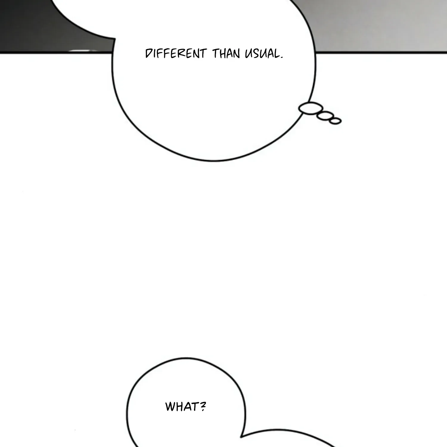 Demon’s Wish Chapter 18 page 109 - 