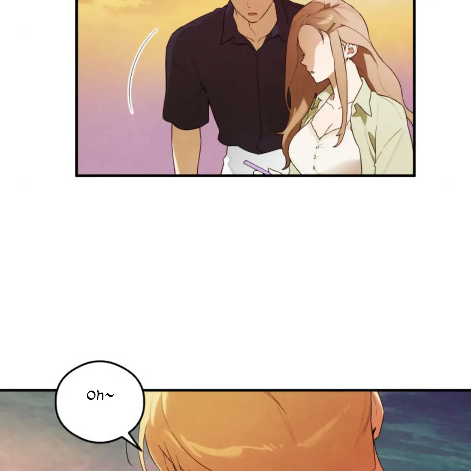 Demon’s Wish Chapter 18 page 113 - 