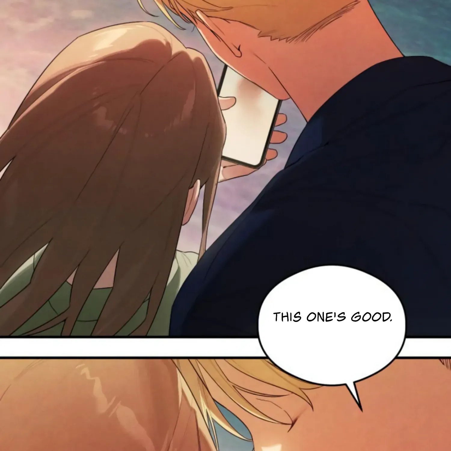 Demon’s Wish Chapter 18 page 114 - 