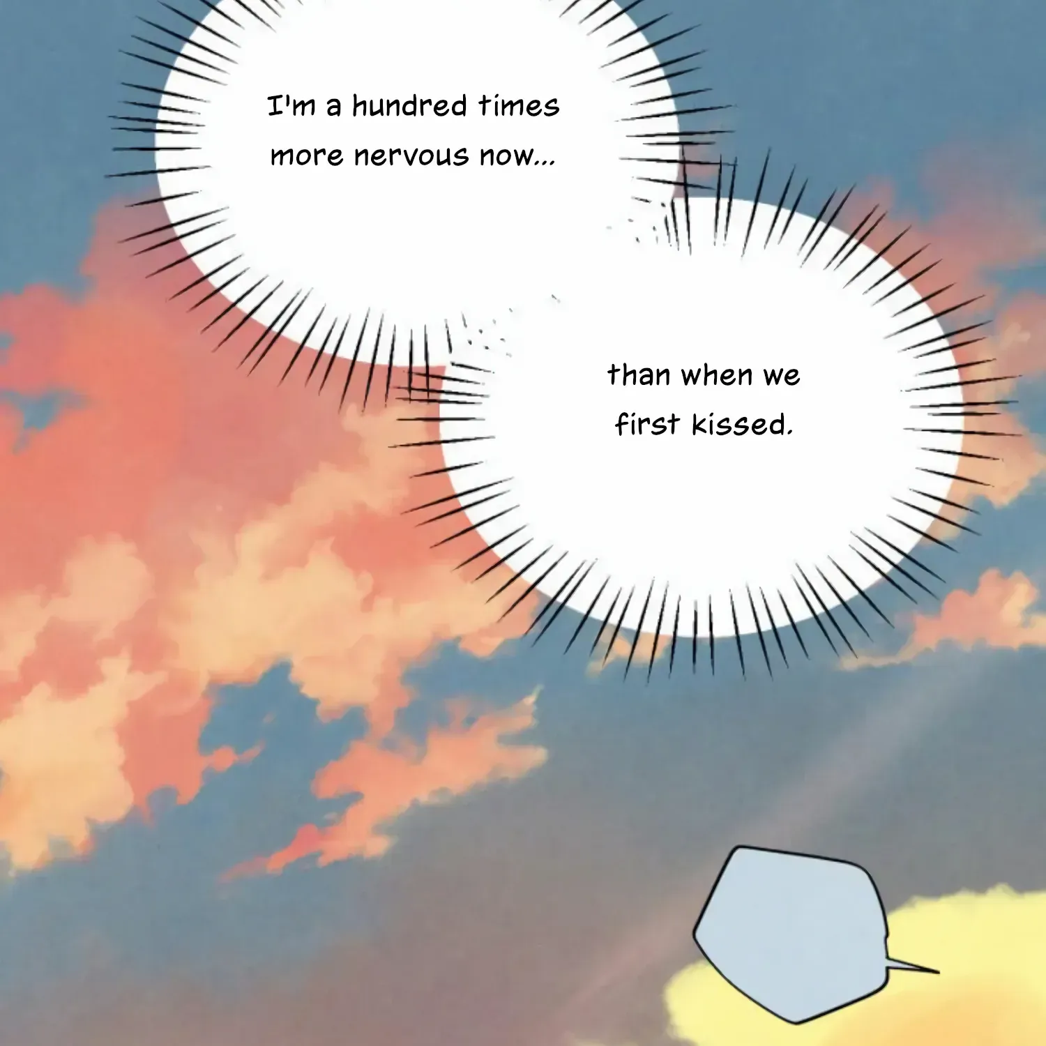 Demon’s Wish Chapter 18 page 119 - 