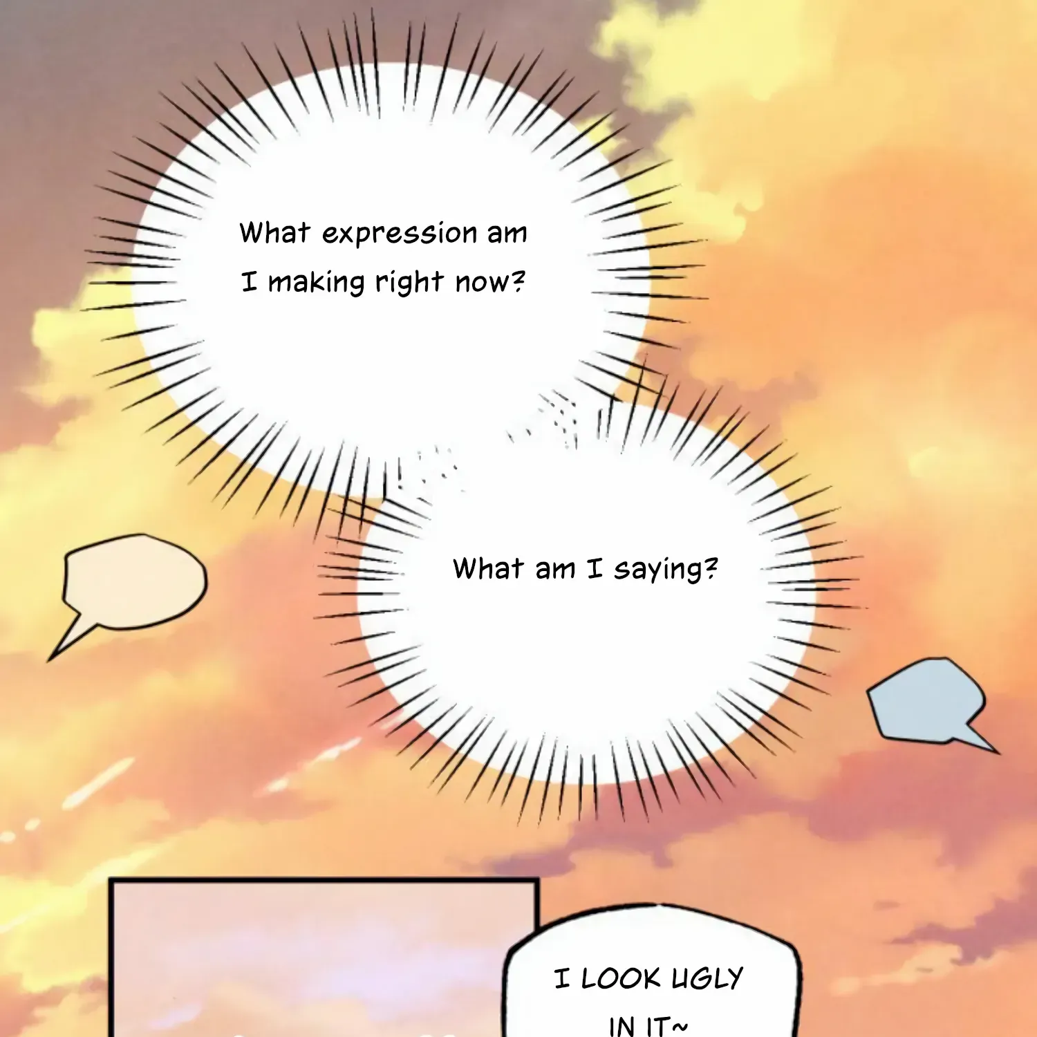 Demon’s Wish Chapter 18 page 121 - 