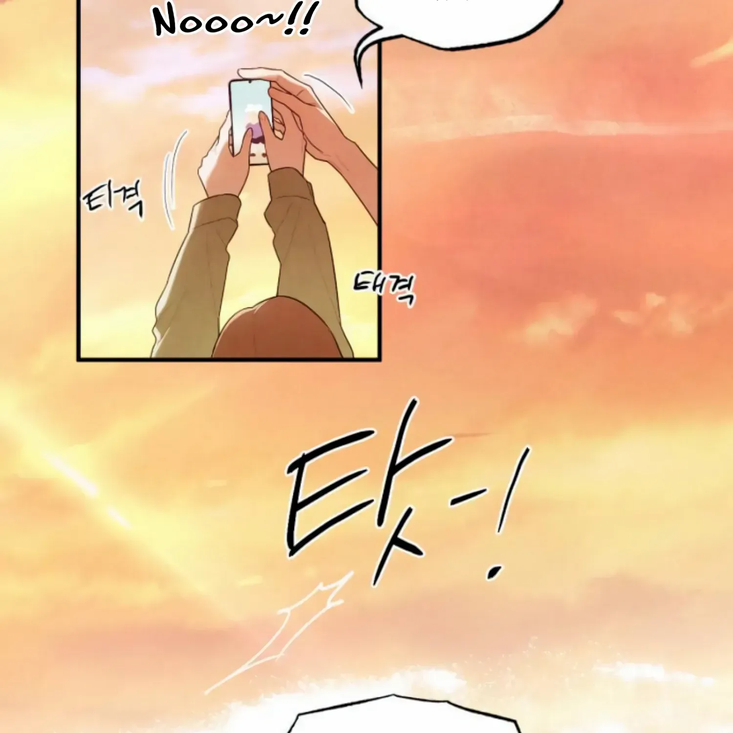 Demon’s Wish Chapter 18 page 122 - 
