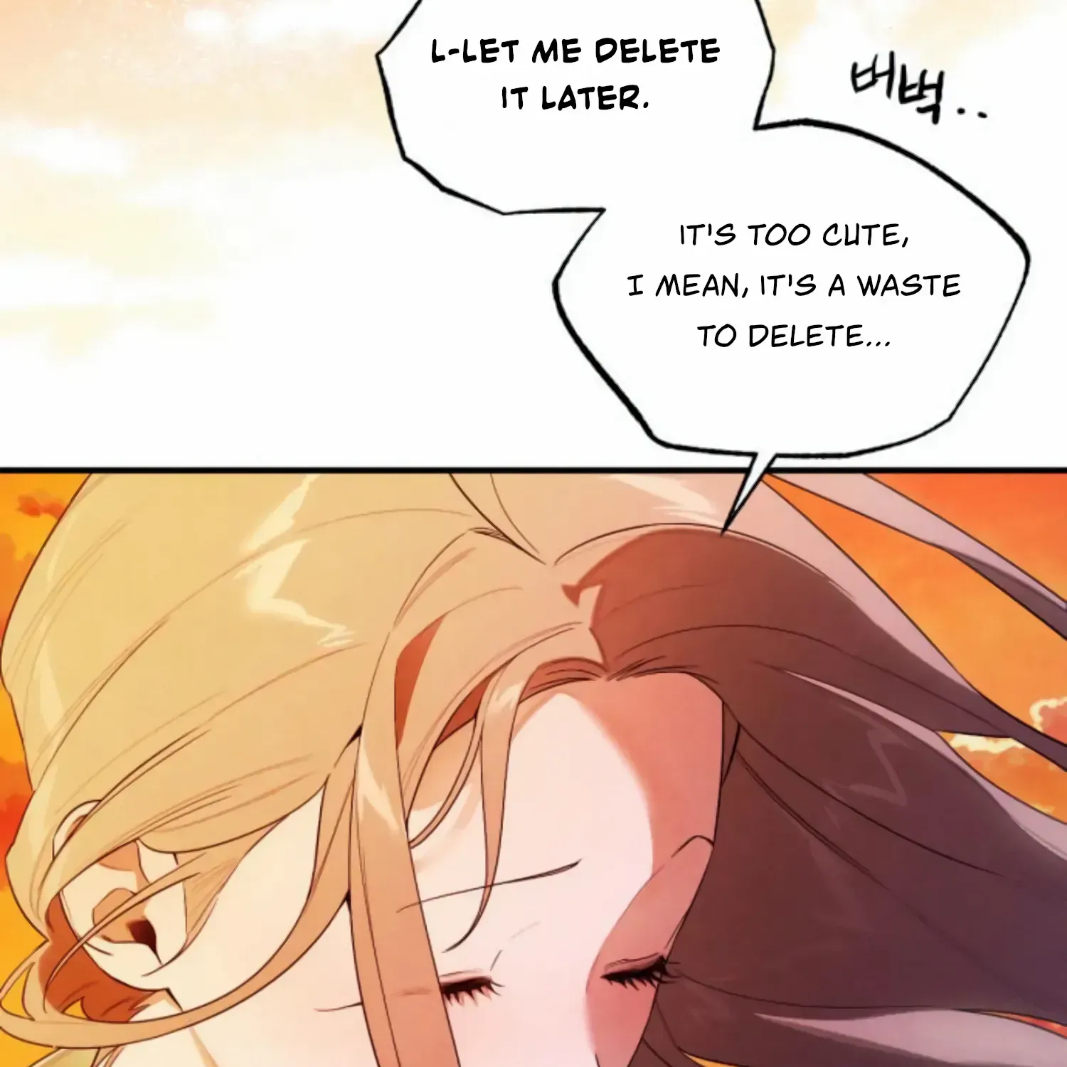 Demon’s Wish Chapter 18 page 123 - 