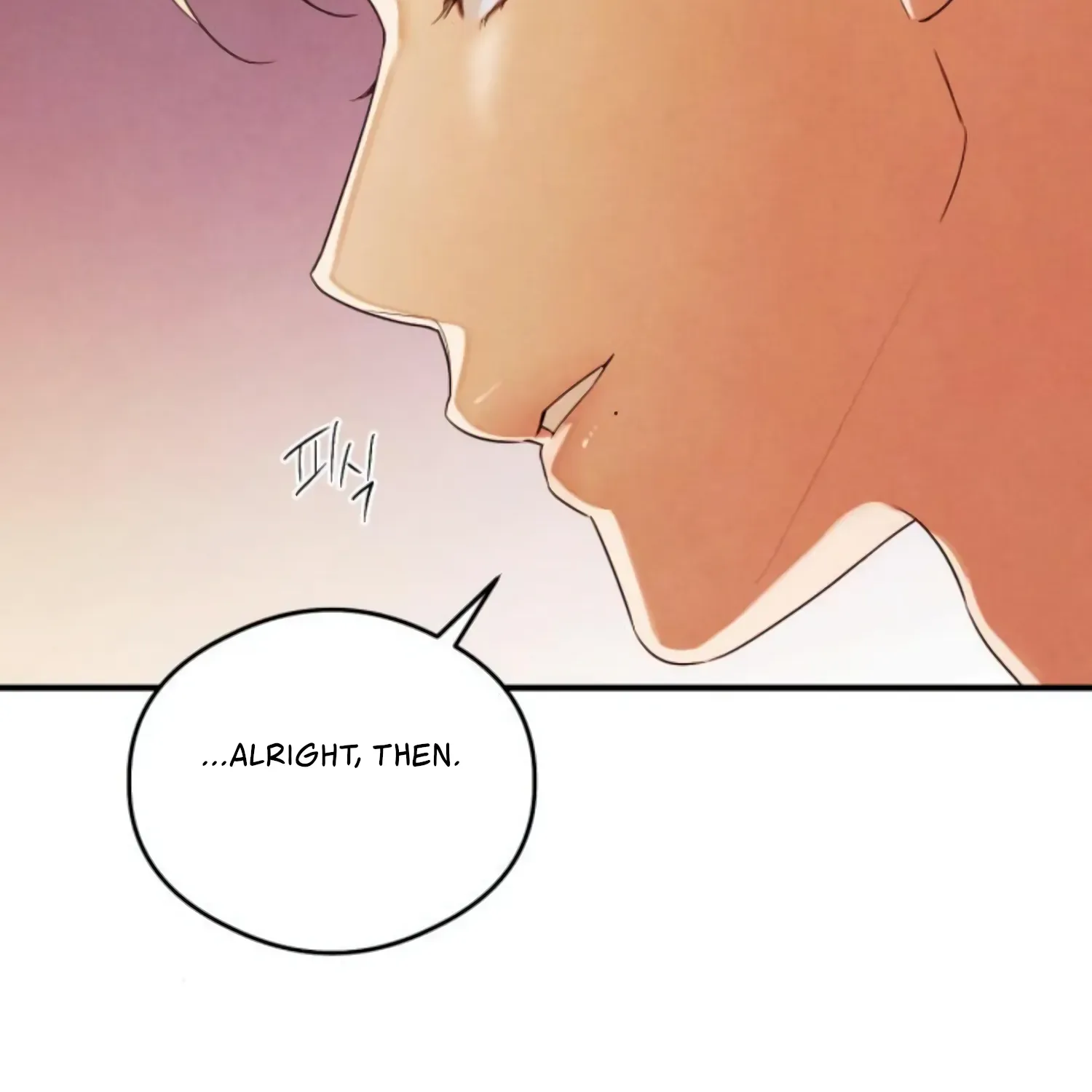 Demon’s Wish Chapter 18 page 126 - 