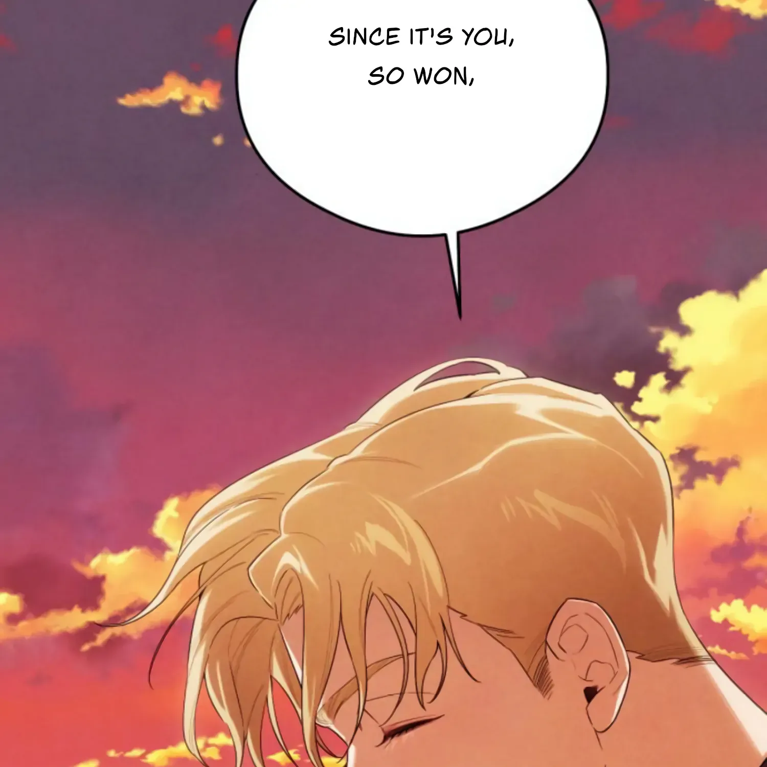 Demon’s Wish Chapter 18 page 129 - 