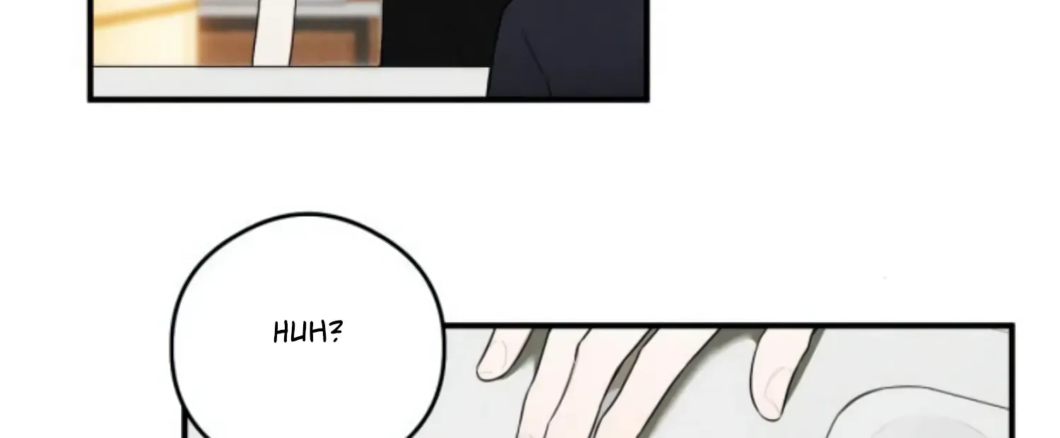 Demon’s Wish Chapter 18 page 16 - 