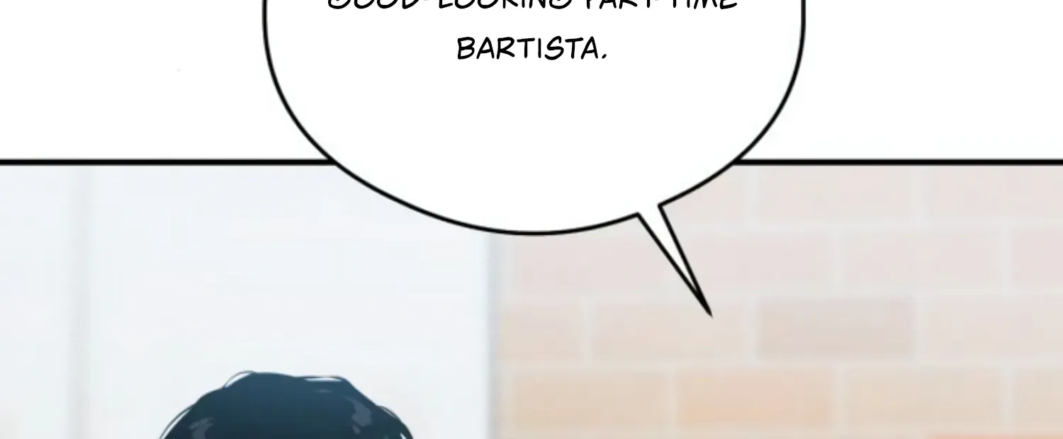 Demon’s Wish Chapter 18 page 20 - 