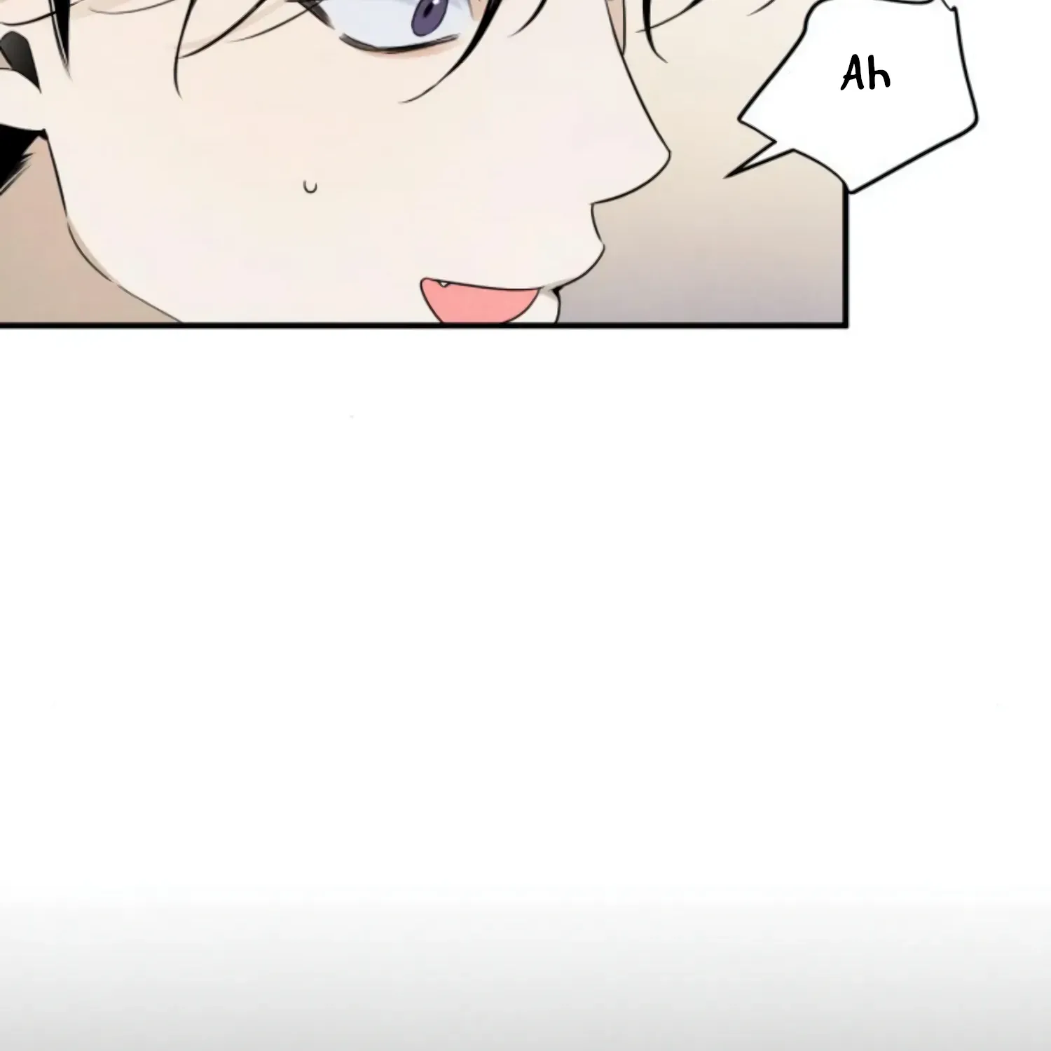 Demon’s Wish Chapter 18 page 22 - 