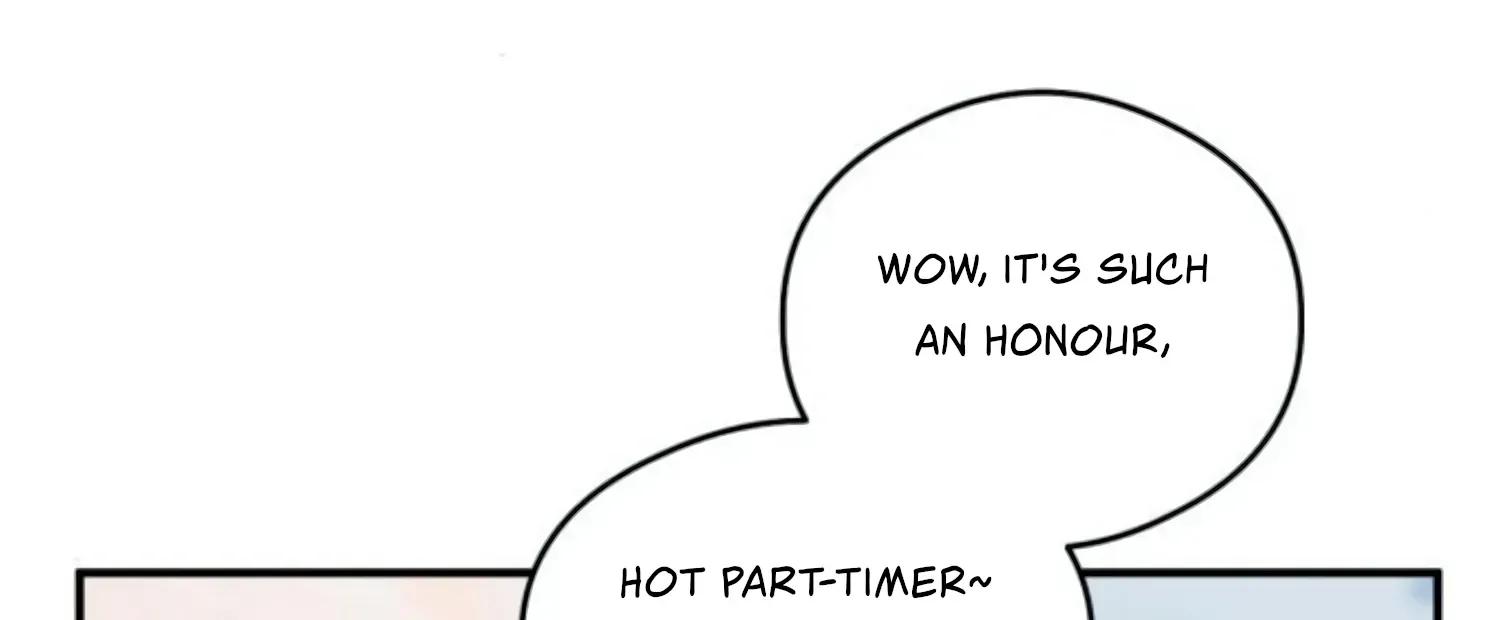 Demon’s Wish Chapter 18 page 28 - 