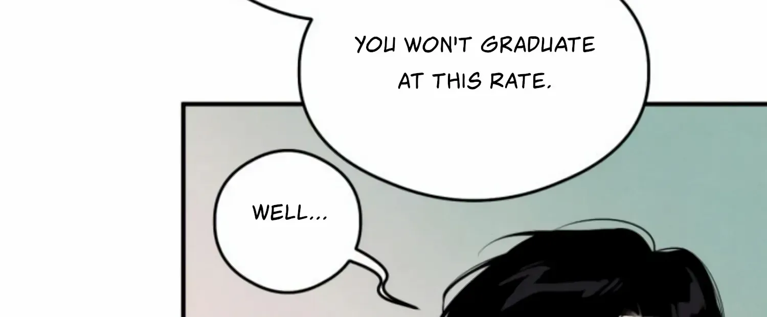 Demon’s Wish Chapter 18 page 32 - 