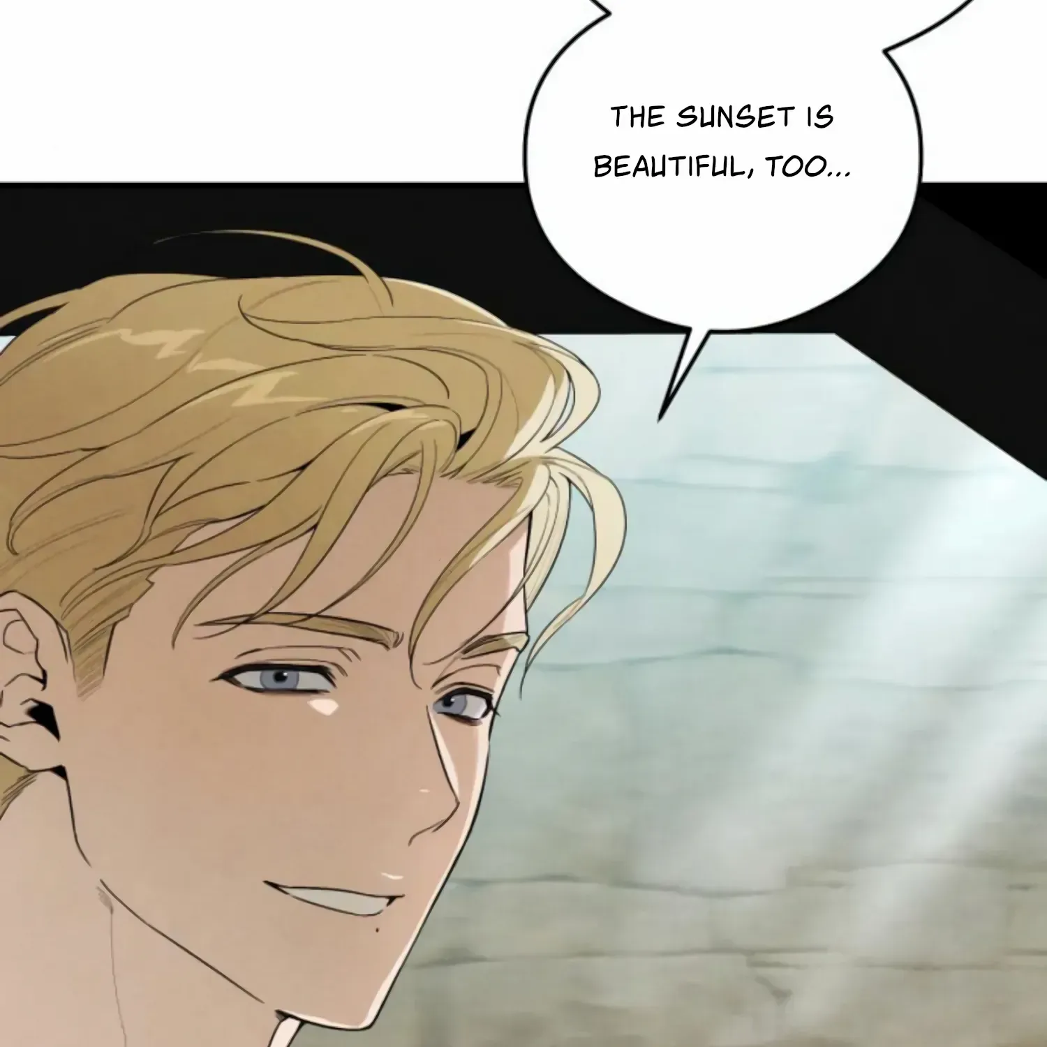Demon’s Wish Chapter 18 page 42 - 