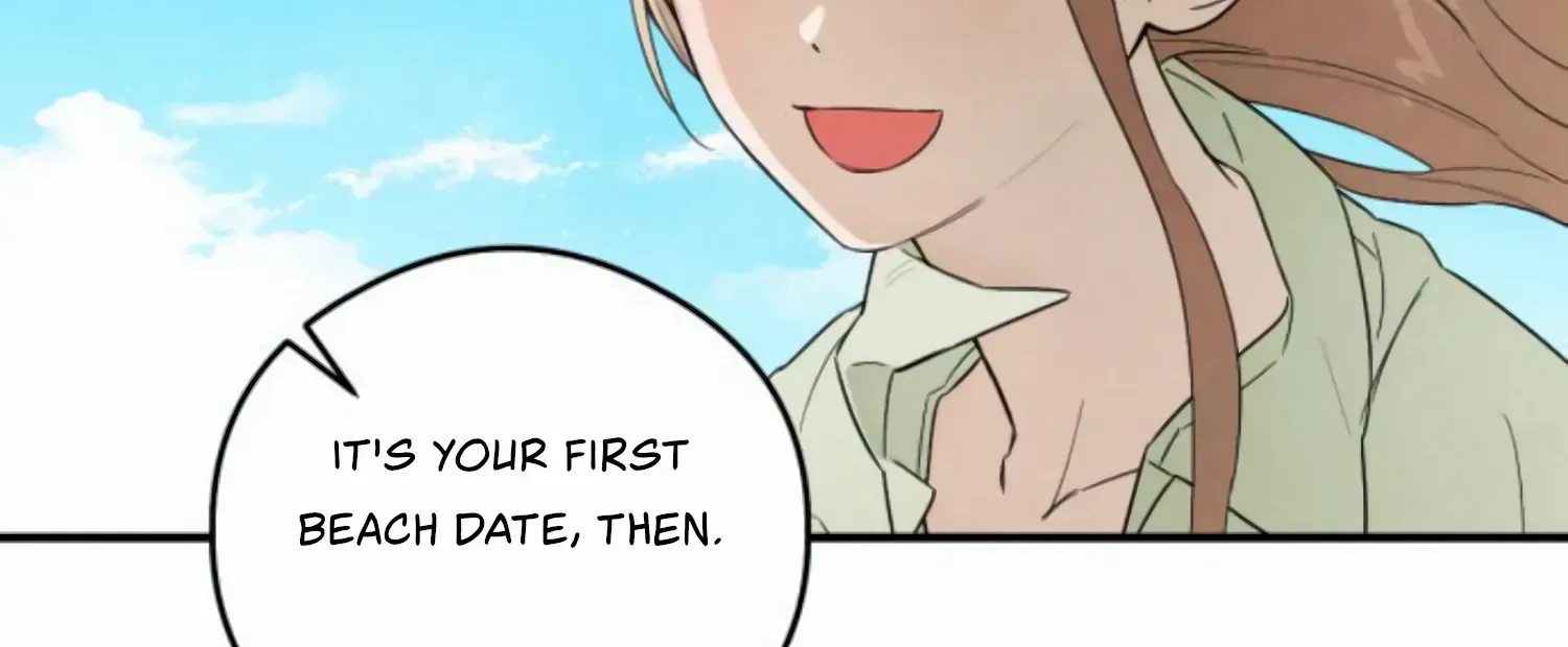 Demon’s Wish Chapter 18 page 44 - 
