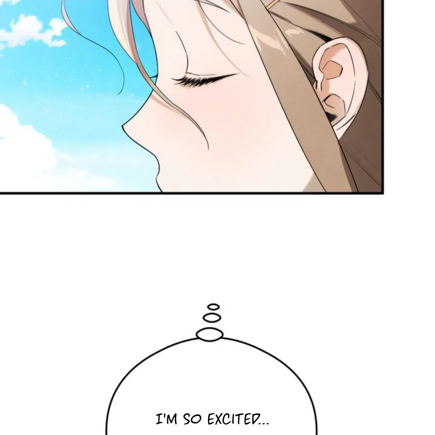 Demon’s Wish Chapter 18 page 49 - 