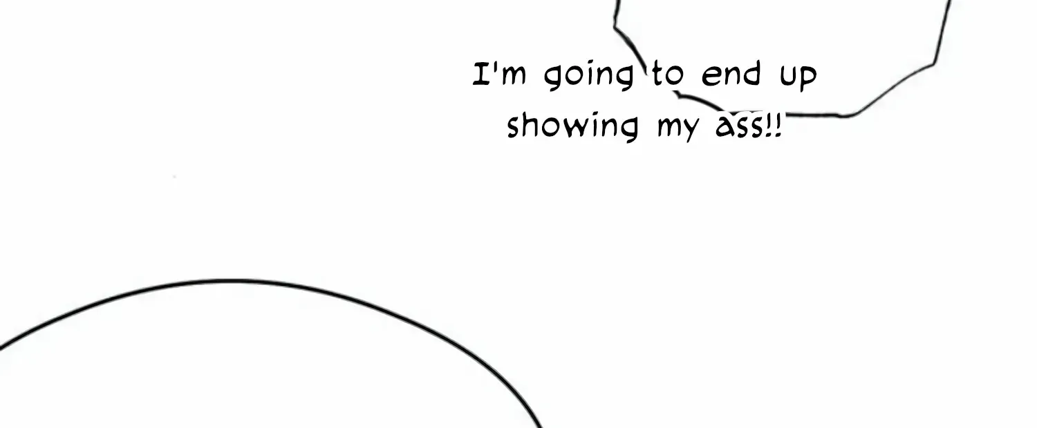 Demon’s Wish Chapter 18 page 56 - 